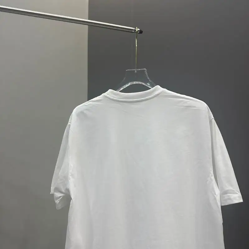 Prada S-XL xetr40 (10)